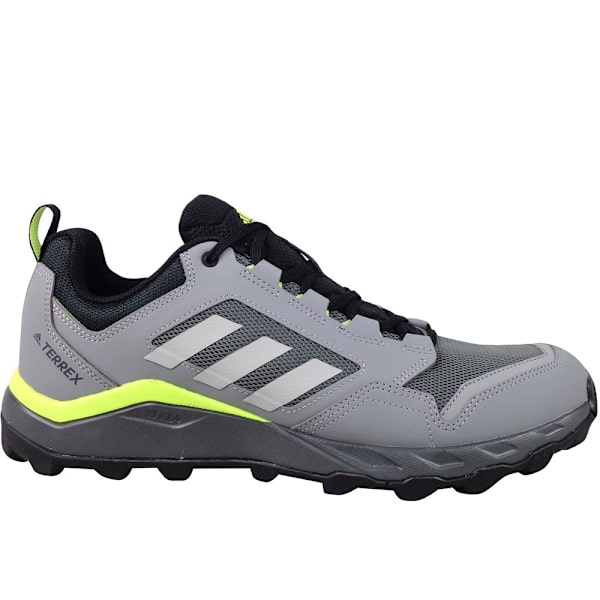 Sneakers low Adidas Terrex Tracerocker Grå 40 2/3