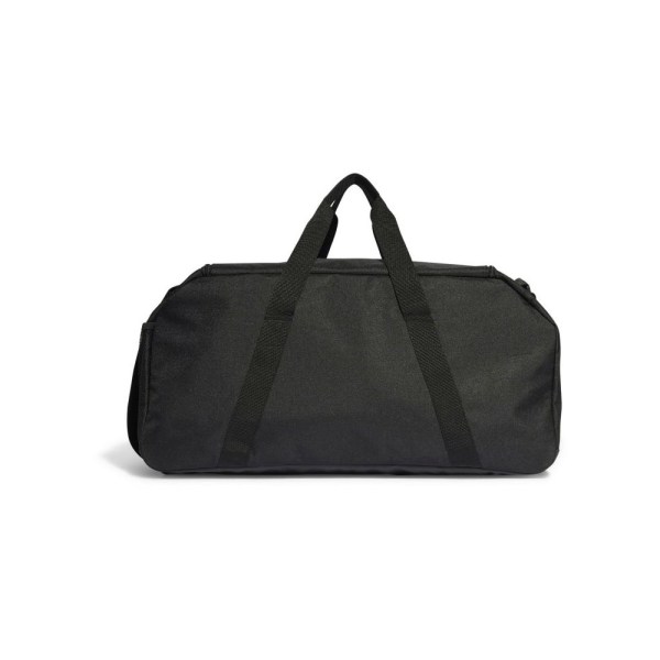 Tasker Adidas Tiro League M Sort
