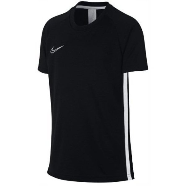 Nike Dry Academy Svarta 183 - 187 cm/L