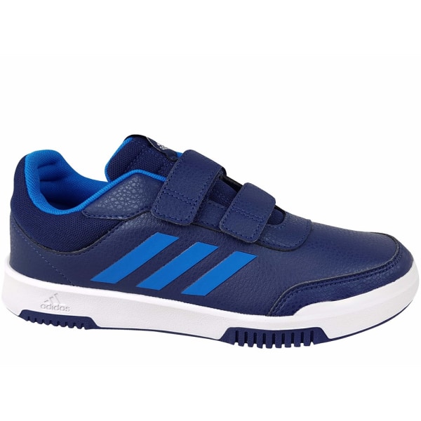 Puolikengät Adidas Tensaur Sport 20 C Tummansininen 33