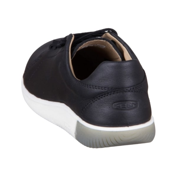 Sneakers low Keen 1028355 Sort 36