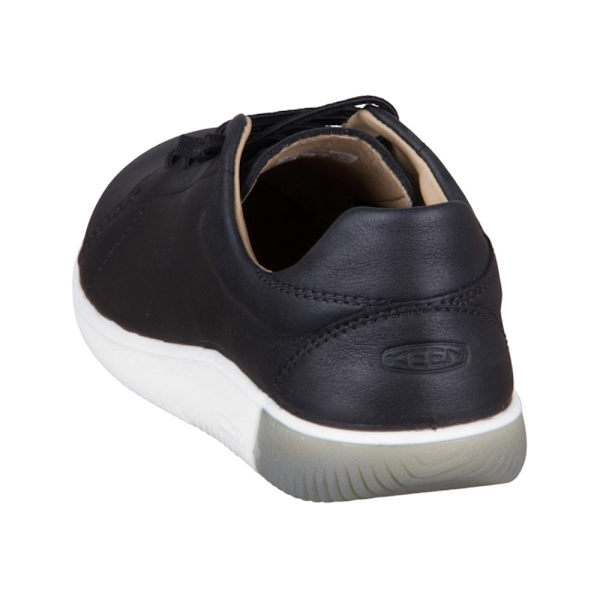 Sneakers low Keen 1028355 Sort 42