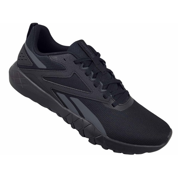 Puolikengät Reebok Flexagon Energy Tr Mustat 40