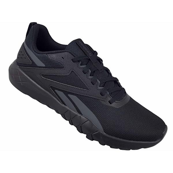 Sneakers low Reebok Flexagon Energy Tr Sort 41