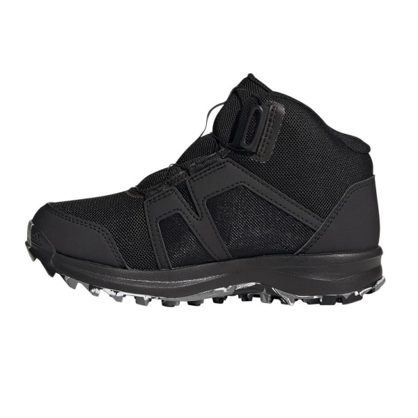 Kengät Adidas Terrex Boa Mid Rain Mustat 36 2/3