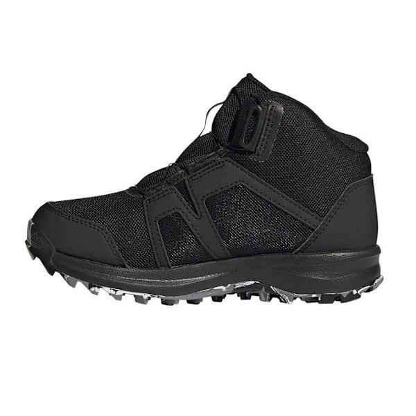 Sko Adidas Terrex Boa Mid Rain Sort 38 2/3