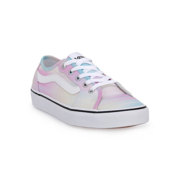 Kondisko Vans Jbw Filmore Chroma Hvid 38