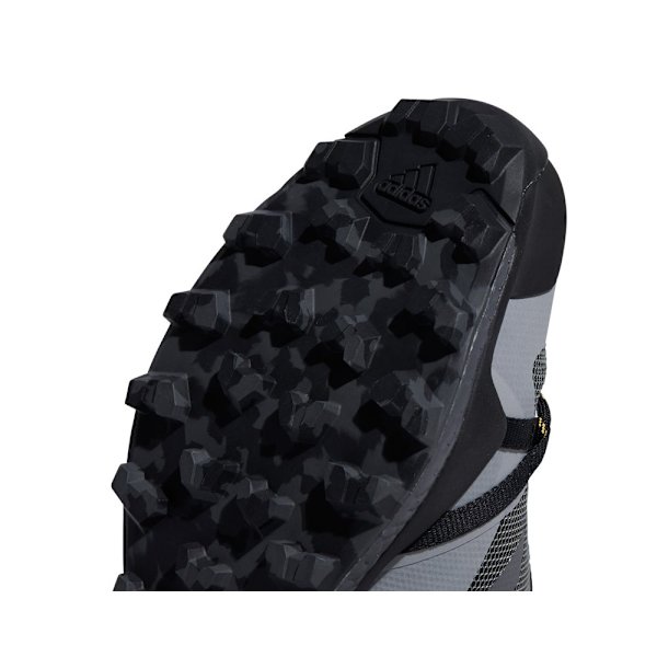 Skor Adidas Terrex Skychaser LT Mid Gtx Svarta,Gråa 40