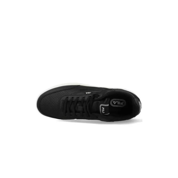 Sneakers low Fila Sevaro Sort 43