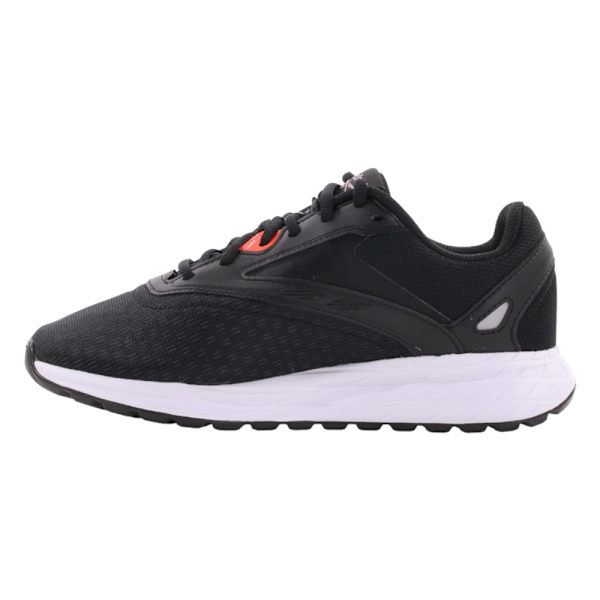 Lågskor Reebok Liquifect 90 2 Svarta 38.5