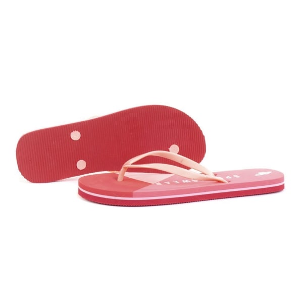 flip-flops 4F KLD006 Rosa 39
