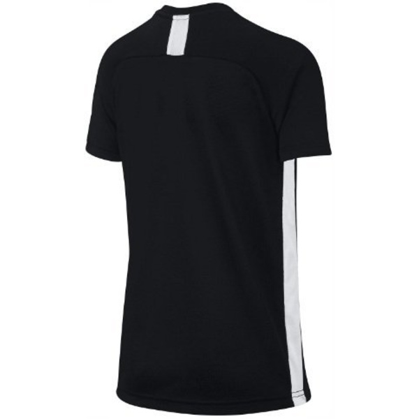 Nike Dry Academy Svarta 168 - 172 cm/XS