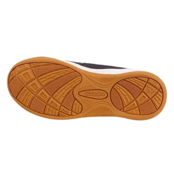 Sneakers low Kappa Damba K Sort 27