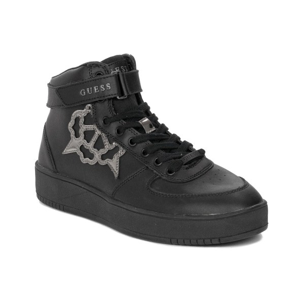 Skor Guess FL7VYVLEA12 Svarta 40
