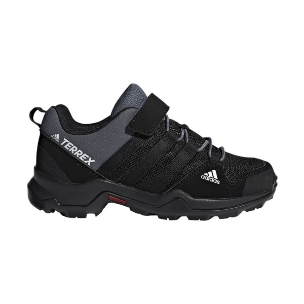 Sneakers low Adidas Terrex AX2R CF K Sort,Grå 30.5