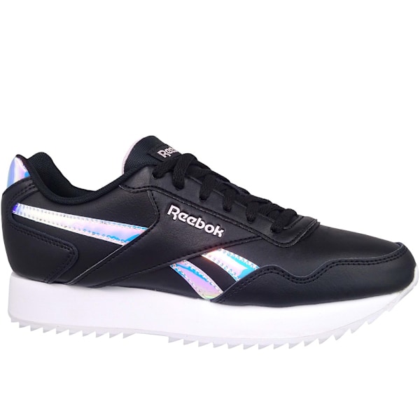 Sneakers low Reebok Royal Glide Ripple Double Flåde 38.5