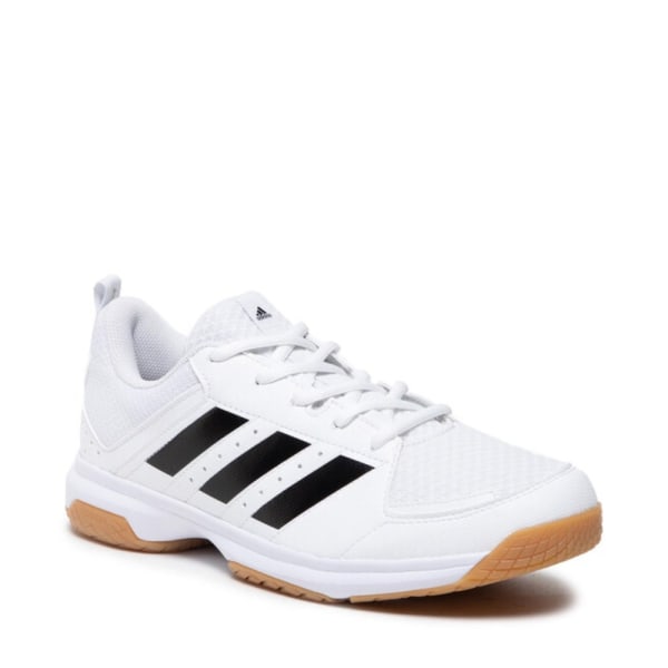 Sneakers low Adidas GZ0069 Hvid 48