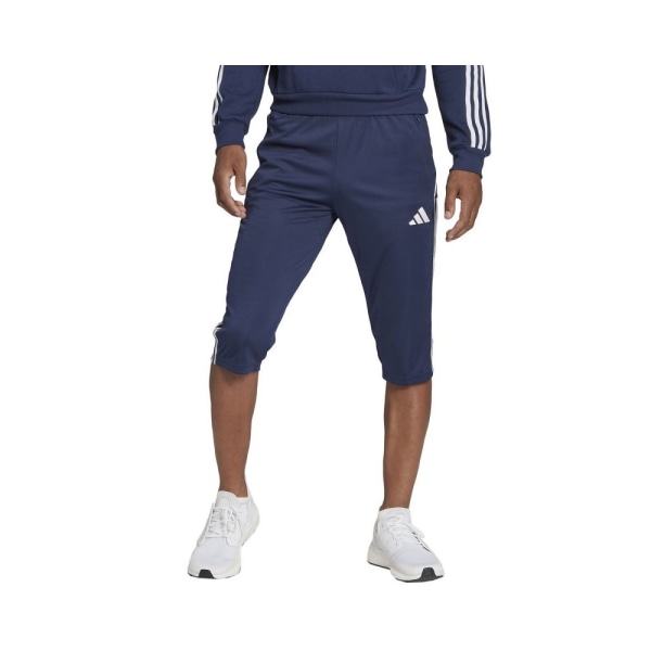 Bukser Adidas Tiro 23 League 34 M Flåde 176 - 181 cm/L