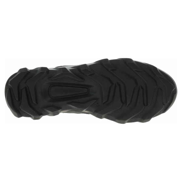 Sneakers low Ecco MX Sort 45