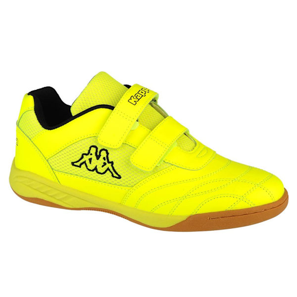 Sneakers low Kappa Kickoff OC T Gul 39