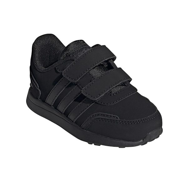Lågskor Adidas VS Switch 3 I Svarta 25
