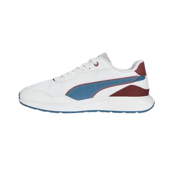 Lågskor Puma Runtamed Plus Vit 38