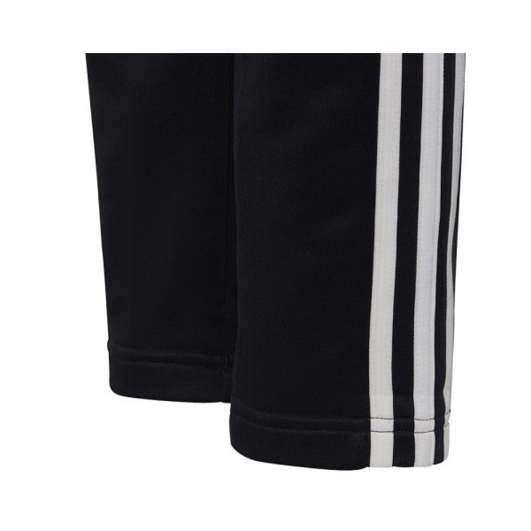 Bukser Adidas 3STRIPES JR Sort 135 - 140 cm/S