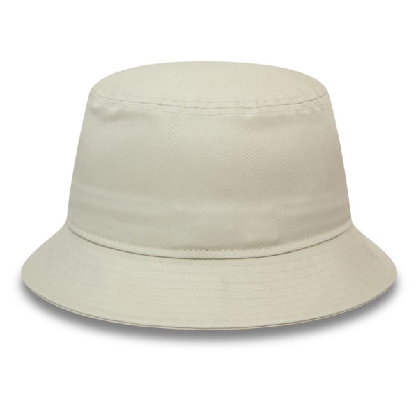 Hatut New Era Essential Bucket Hat Kerman väriset Produkt av avvikande storlek