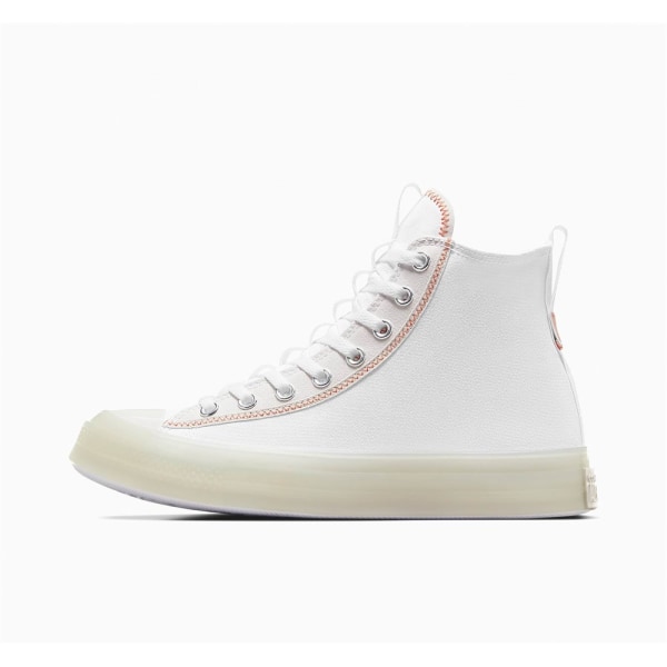 Converse Chuck Taylor All Star Cx Explore Sport Remastered Boty Valkoiset 39