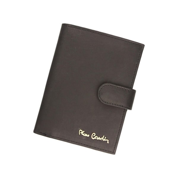 Plånböcker Pierre Cardin TILAK28 331A Rfid Grafit