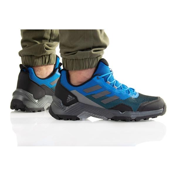 Puolikengät Adidas Eastrail 2 Vaaleansiniset 41 1/3