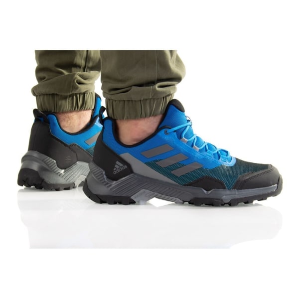 Sneakers low Adidas Eastrail 2 Blå 46 2/3