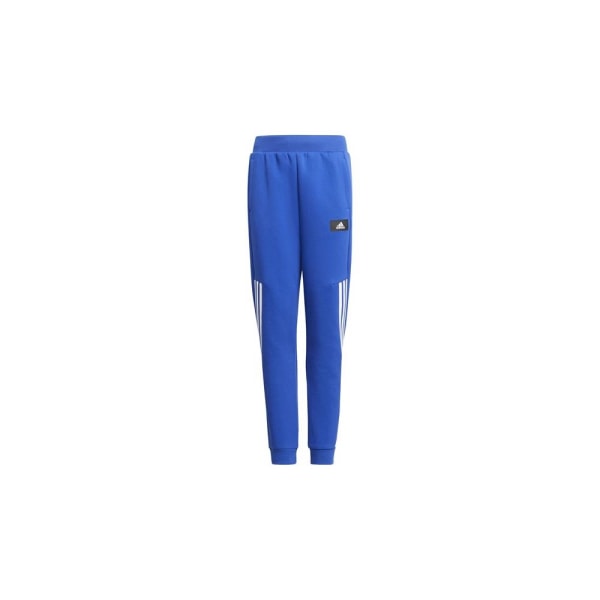 Bukser Adidas 3STRIPES Pants Blå 147 - 152 cm/M