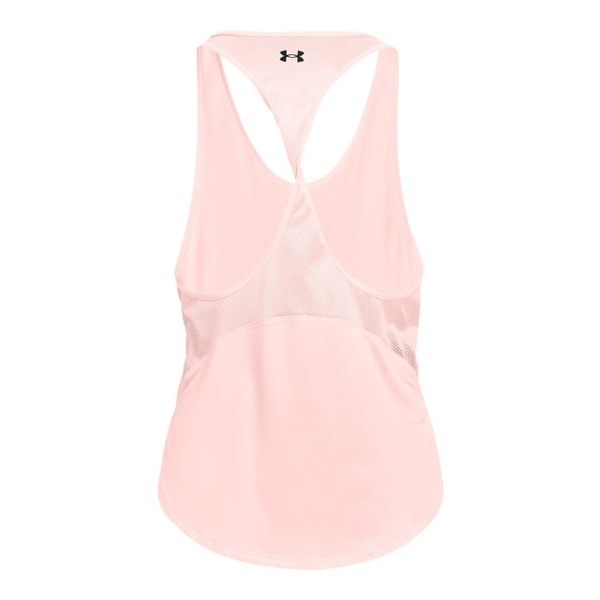 T-shirts Under Armour Tech Vent Tank Pink 188 - 192 cm/XL