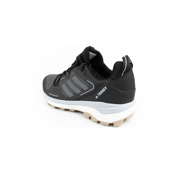 Sneakers low Adidas Terrex Skychaser 2 Gtx Sort 36 2/3
