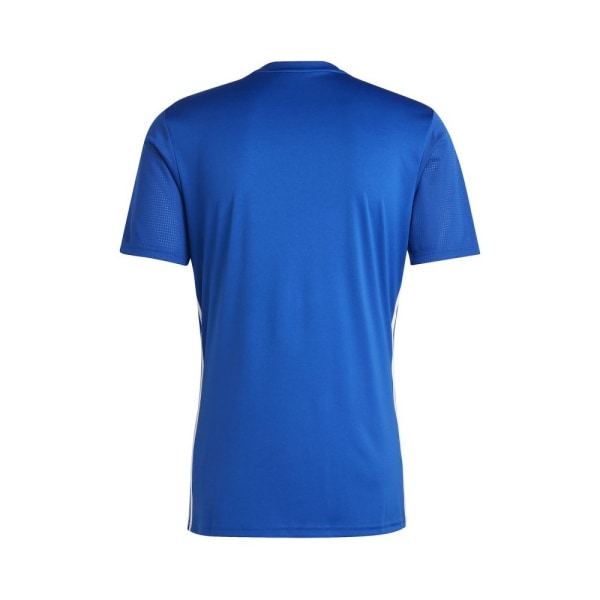 Shirts Adidas Tiro 23 Competition Blå 164 - 169 cm/S