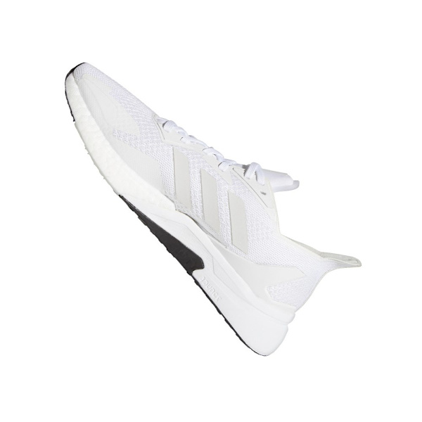 Lågskor Adidas X9000L3 Vit 42