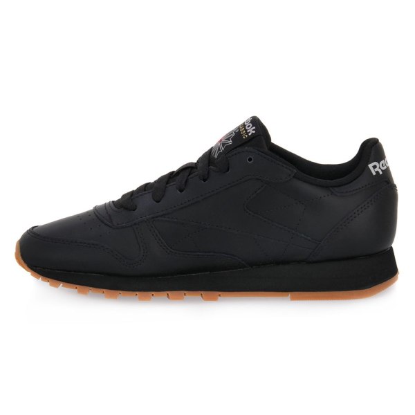 Sneakers low Reebok Classic Leather Sort 37