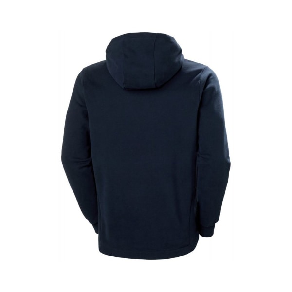 Sweatshirts Helly Hansen 30361597 Grenade 179 - 185 cm/L