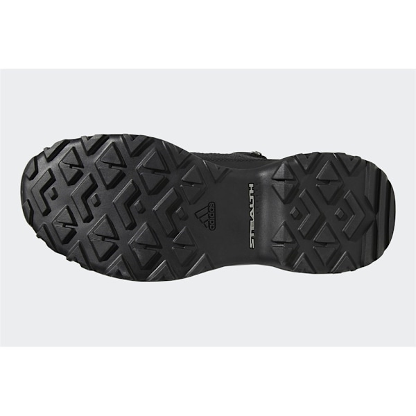 Sko Adidas Terrex Heron Mid CW CP Sort 48