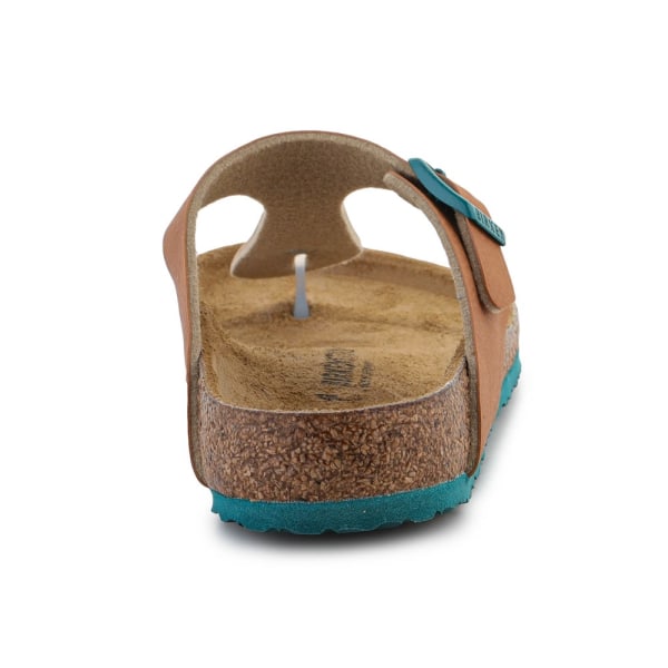 flip-flops Birkenstock Gizeh JR Bruna 31
