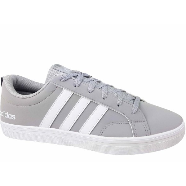 Puolikengät Adidas VS Pace 20 Harmaat 40