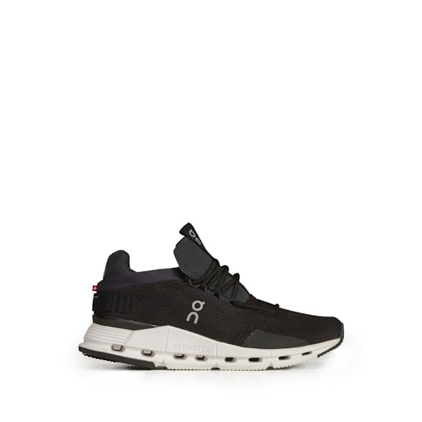 Sneakers low On Cloudnova Sort 37