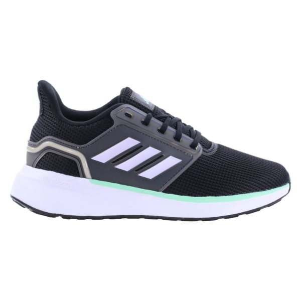 Sneakers low Adidas EQ19 Run Sort 38