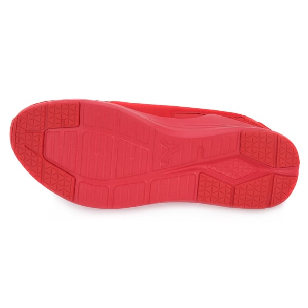 Puolikengät Puma 06 Wired Run Pure Punainen 44