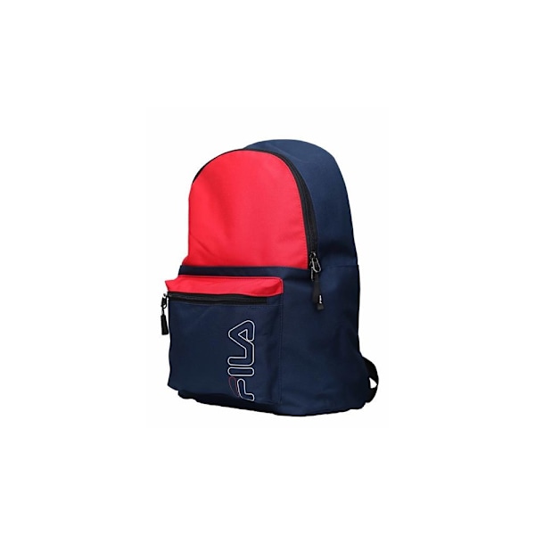 Rygsække Fila 685099A140 Rød,Flåde