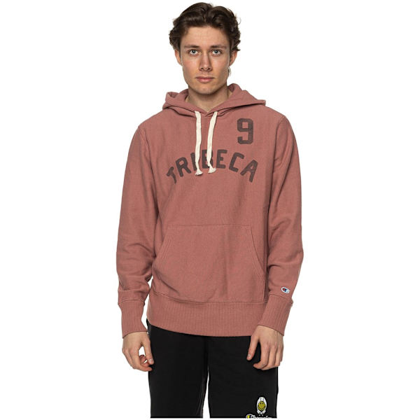 Sweatshirts Champion X Todd Snyder Rosa 183 - 187 cm/L