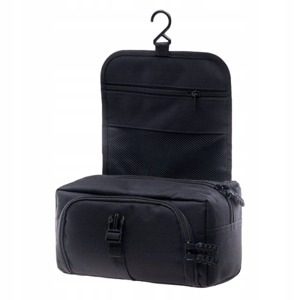 Tasker Magnum Castor Sort