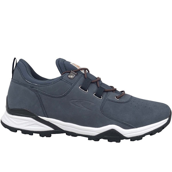 Sneakers low O'Neill Longs Peak Grå 45