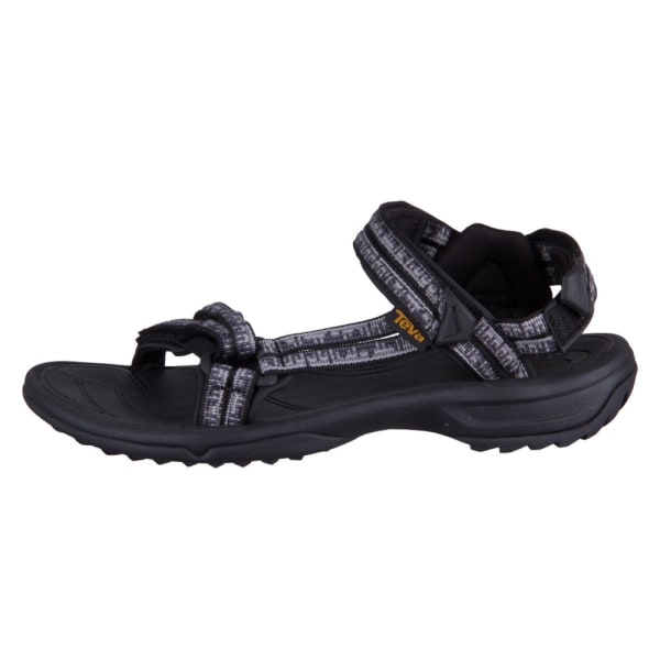 Sandaler Teva Terra FI Lite Gråa 39
